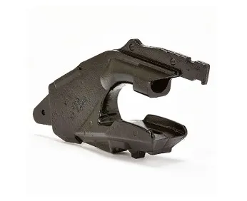 GD-847V3 - корпус ножа