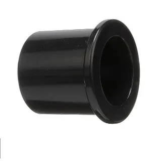 47411244 - втулка