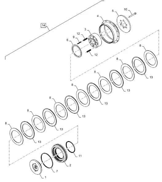 Фото продукта