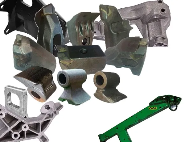 1338288C3 - Кронштейн прав. барабана кам. накл. 2388