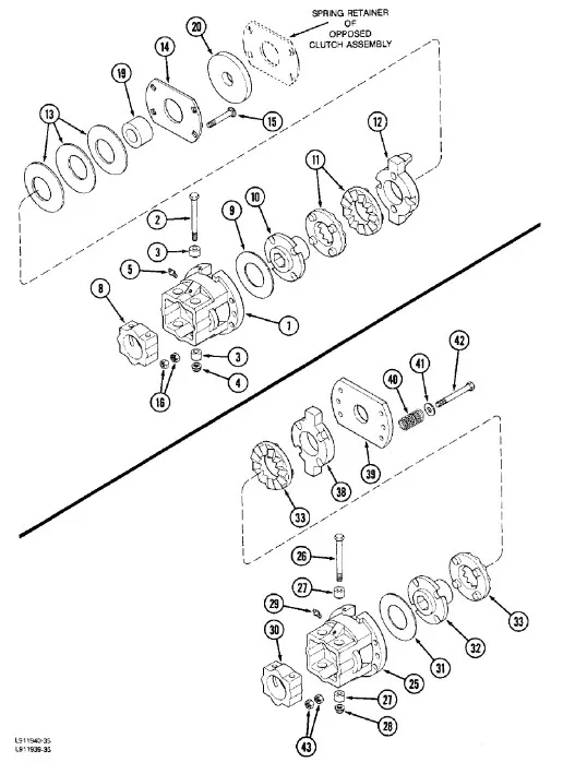 176392C1 - шайба