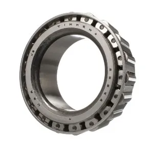 1995417C1 - подшипник