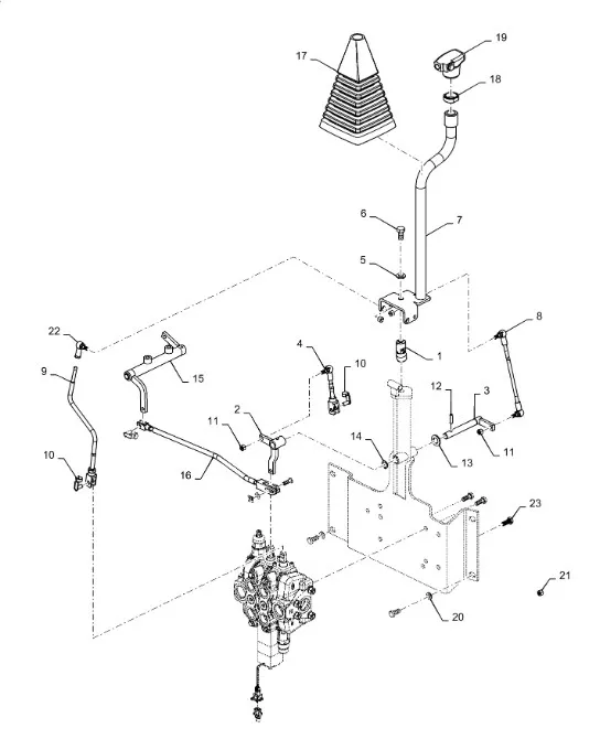 47425708 - тросик